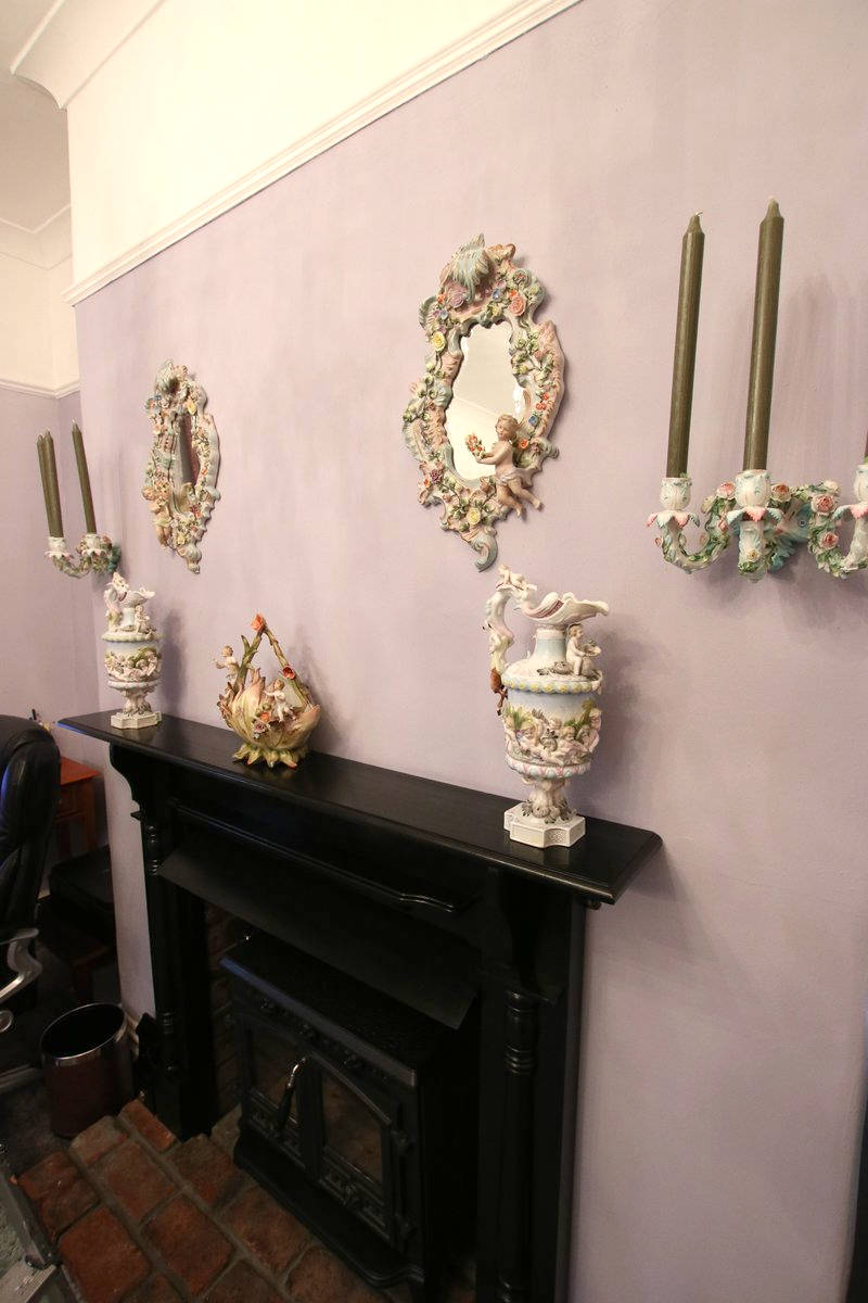 Image of caption_43
