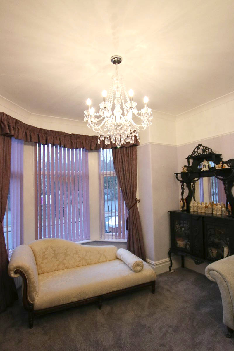 Image of caption_45
