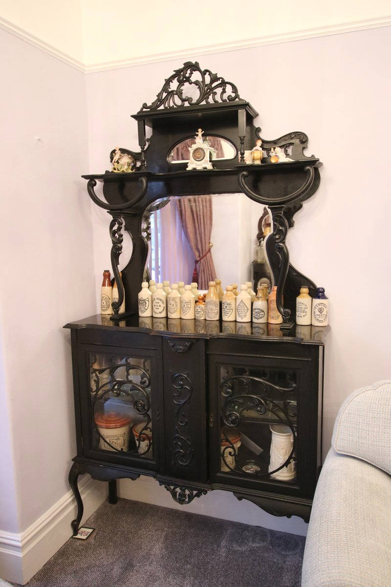 Image of caption_51