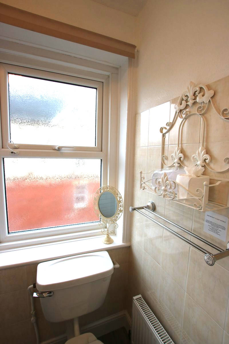 Image of caption_20