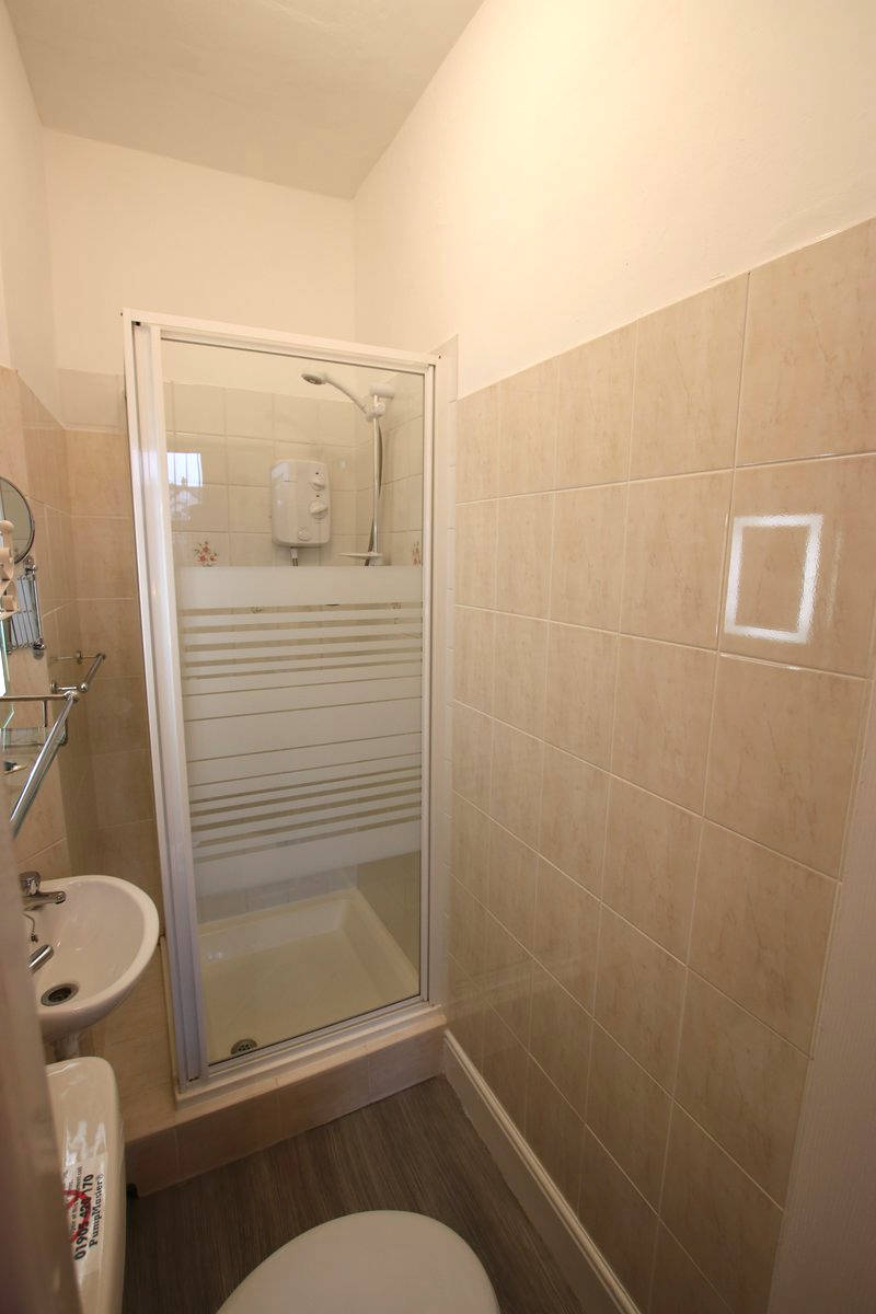 Image of caption_209