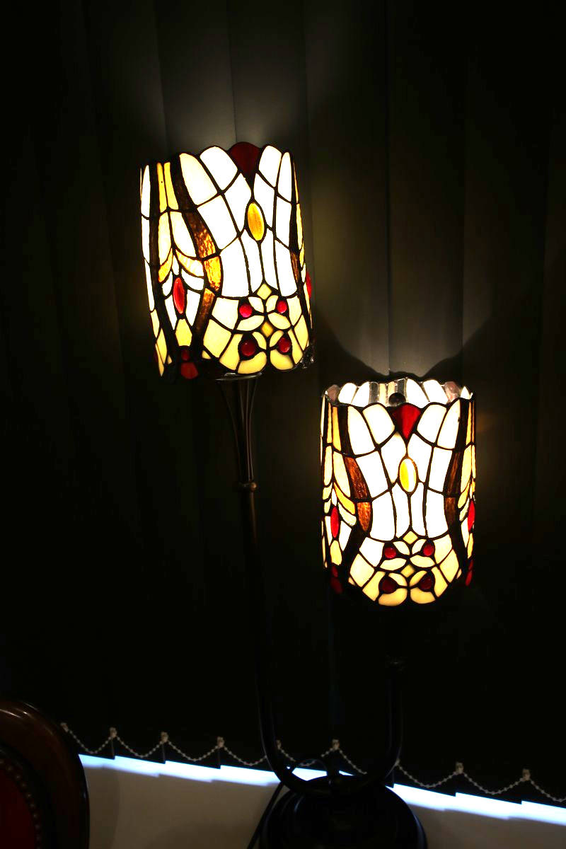image of Greylands Guesthouse Llandrindod Single Room Swallow 022