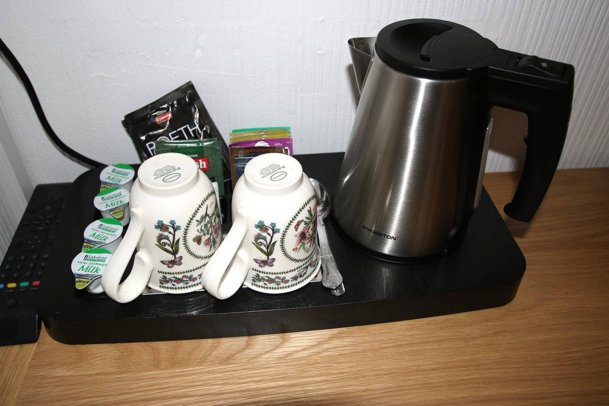 Image of caption_18